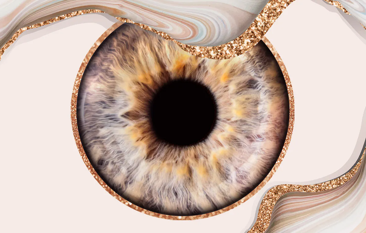 Iris Fotoshooting Krefeld - 5