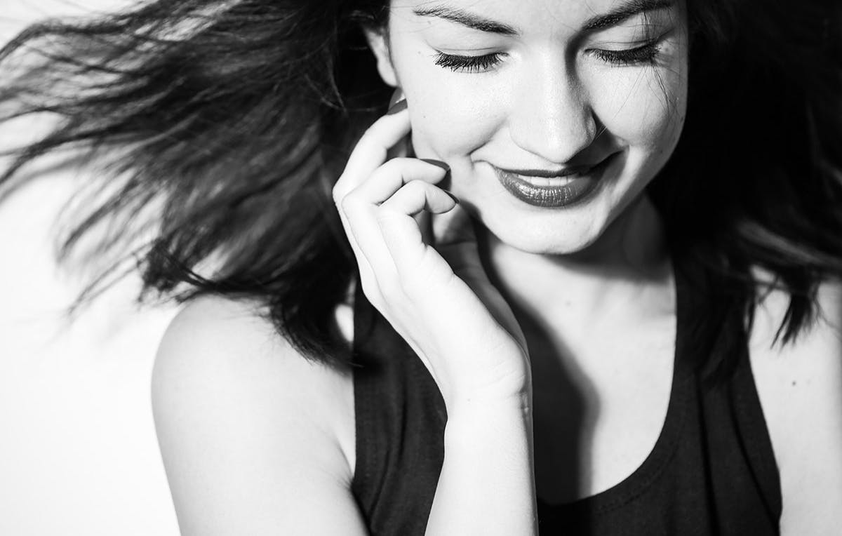 Professionelles Fotoshooting Hürth - 5