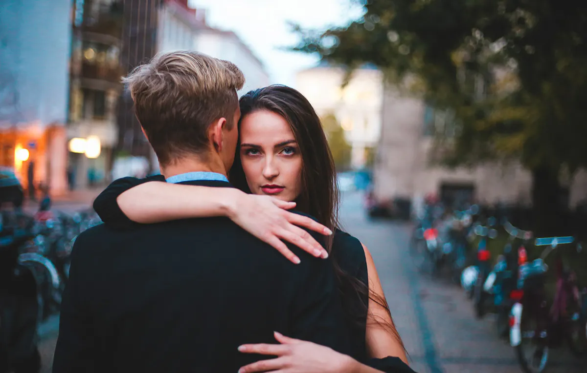 Outdoor Fotoshooting Hürth - 6