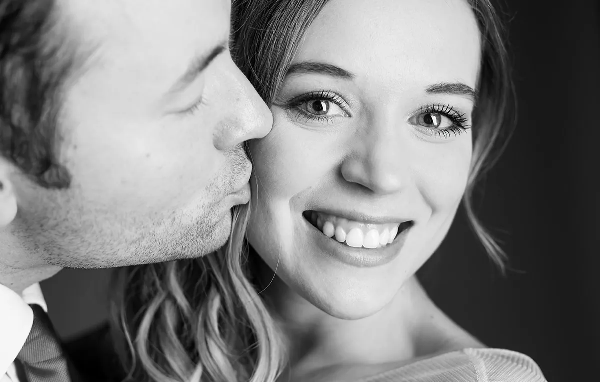 Hochzeitsfotograf Hürth - 5