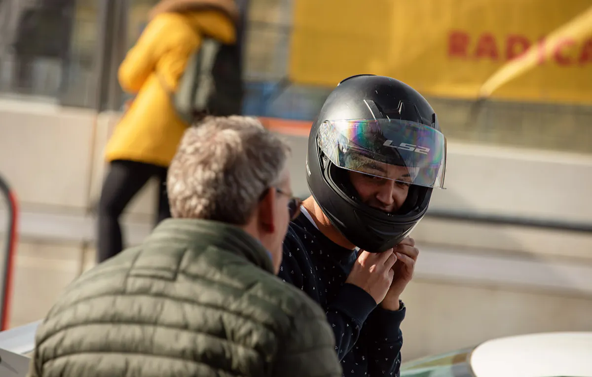 Rennstreckentraining Audi R8 V10 Plus (2 Rdn.) Assen - 5