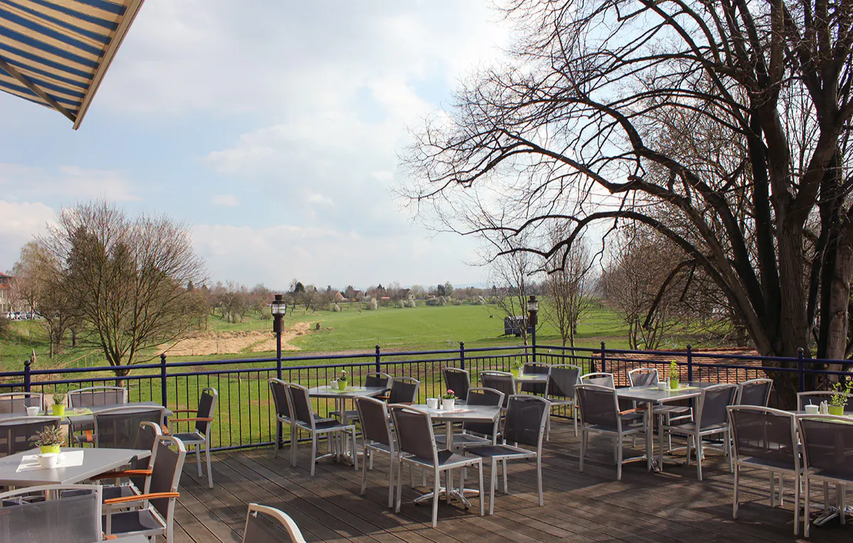 Kurzurlaub Dresden für 2 (2 Nächte) - 6