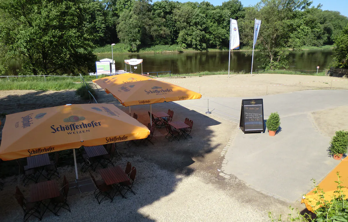 Kurzurlaub Dresden für 2 (2 Nächte) - 7