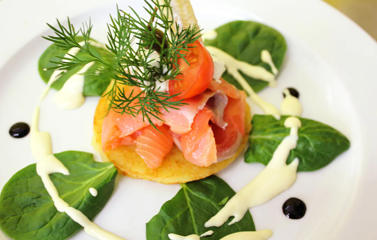 Kurzurlaub Dresden für 2 (2 Nächte) - 8