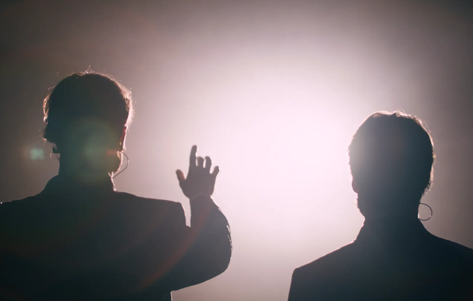 Magie Show Bühl - 5