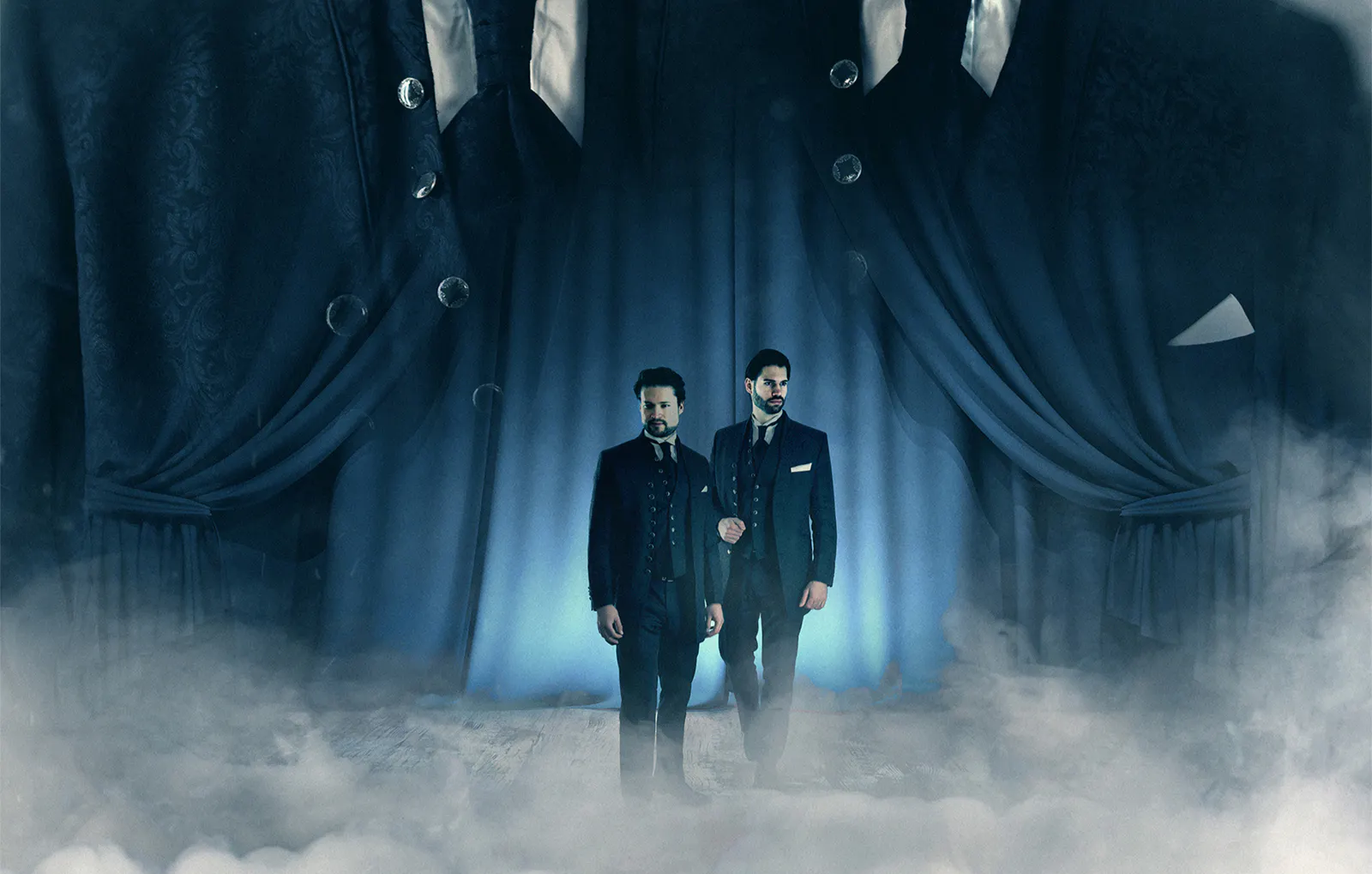 Magie Show Itzehoe - 5