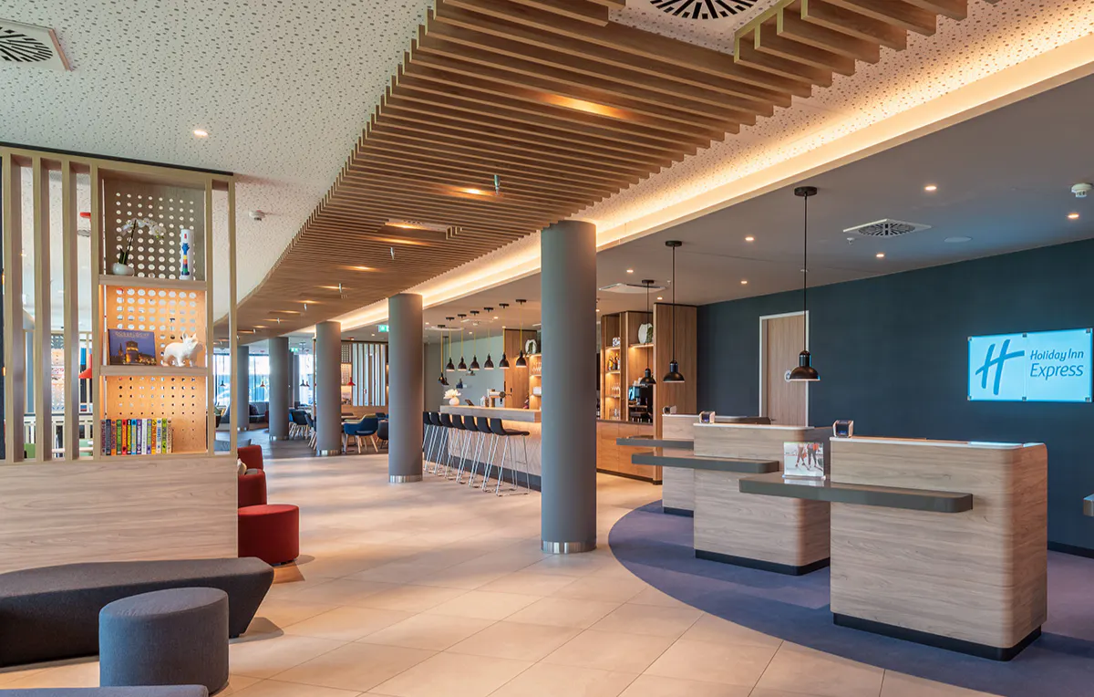 Städtetrip Düsseldorf für 2 (2 Nächte) - 6