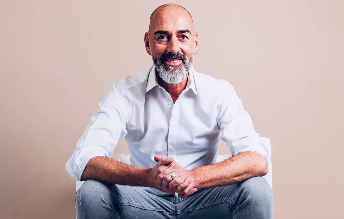 Make-up Workshop Witten - 6