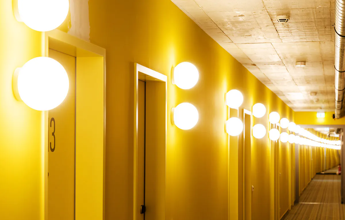 Städtetrip Münster für 2 (2 Nächte) - 5