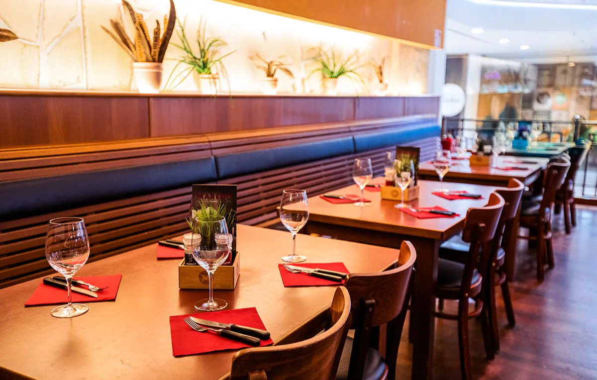 Steak Tasting Mülheim an der Ruhr - 5