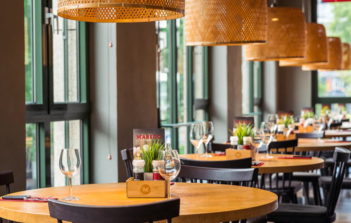 Steak Tasting Stuttgart - 5