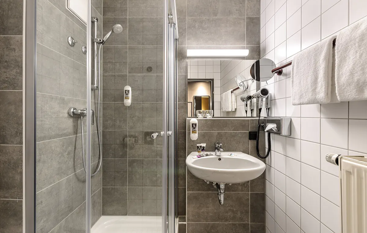 Städtereise Stuttgart für 2 (2 Nächte) - 5