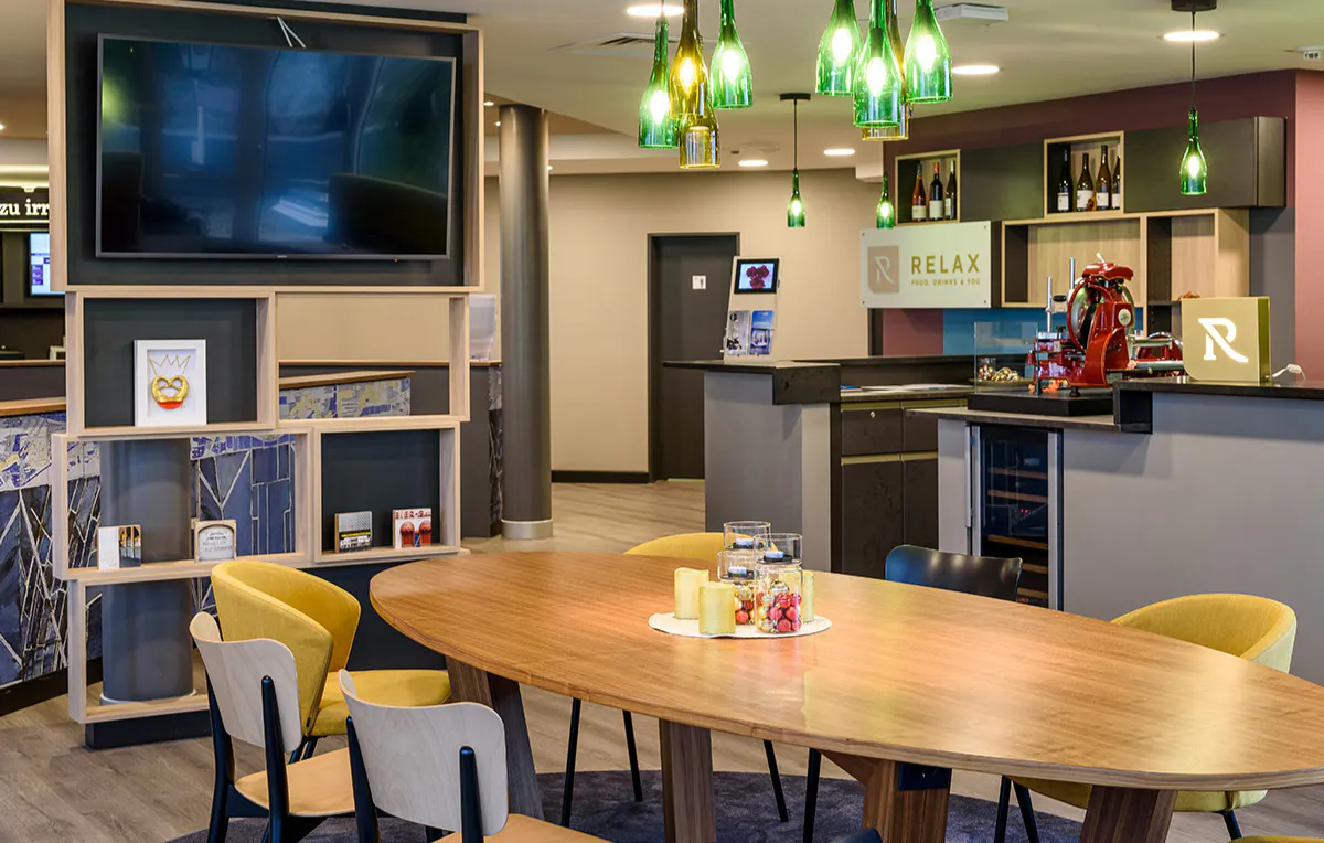 Städtereise Stuttgart für 2 (2 Nächte) - 7