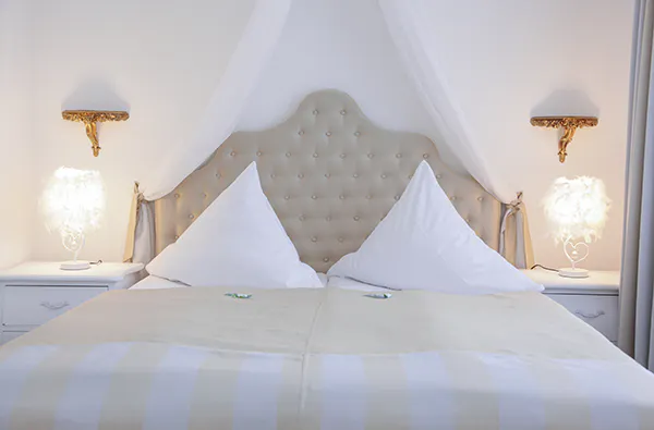 Designhotel Bad Sassendorf (1 Nacht) - 7