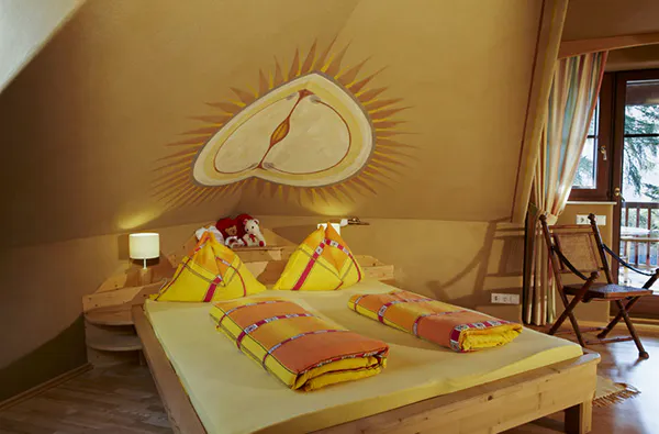 Aktivurlaub in Kärnten für 2 (2 Nächte) - 6