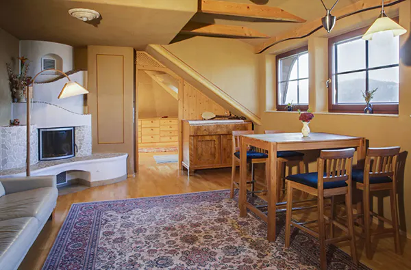 Aktivurlaub in Kärnten für 2 (2 Nächte) - 7