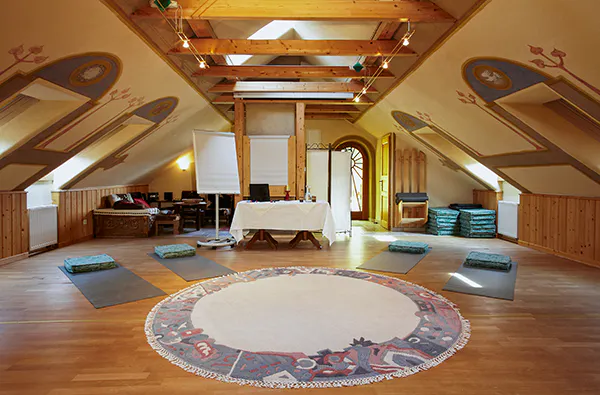 Aktivurlaub in Kärnten für 2 (2 Nächte) - 8