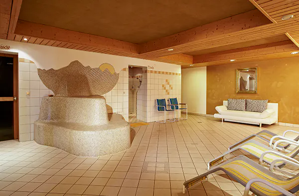 Aktivurlaub in Kärnten für 2 (2 Nächte) - 9