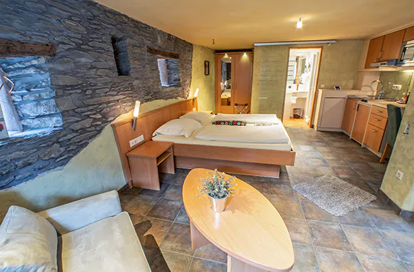 Aktivurlaub Esch-sur-Sure für 2 (2 Nächte) - 6