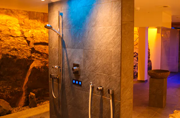 Aktivurlaub Esch-sur-Sure für 2 (2 Nächte) - 7