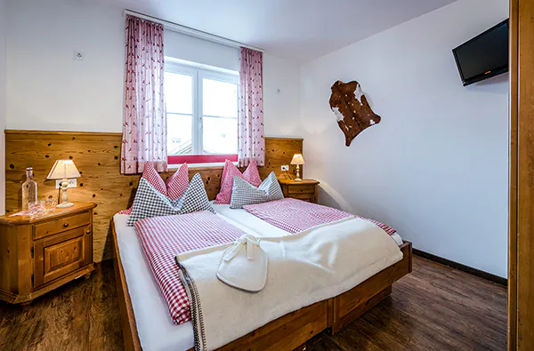 Aktivurlaub in Flachau für 2 - 6