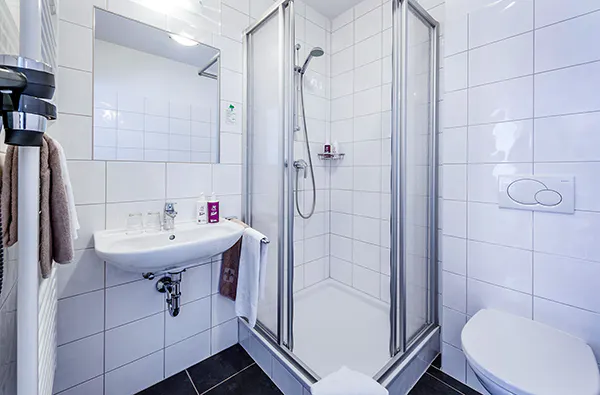 Aktivurlaub in Flachau für 2 - 7