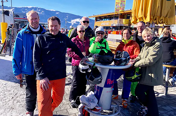 Aktivurlaub Völs am Schlern in den Dolomiten (2 Nächte) - 5