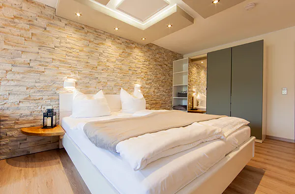 Aktivurlaub in der Vulkaneifel für 2 - 7