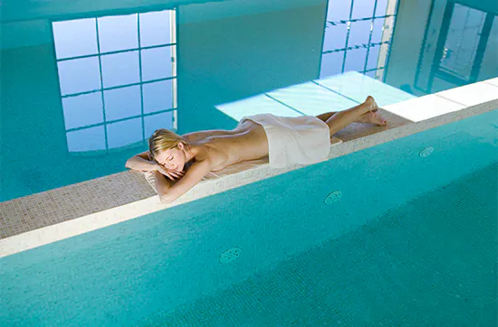 Appartement in der Provence für 2 Personen (8 Tage) - 6