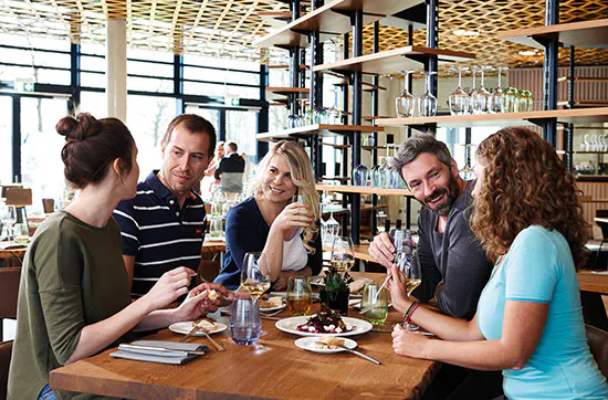 Surfen & Bodyflying - Arena München - 5