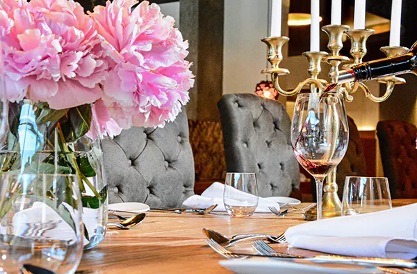 Außergewöhnlich Übernachten Alpbachtal für 2 (2 Nächte) - 5