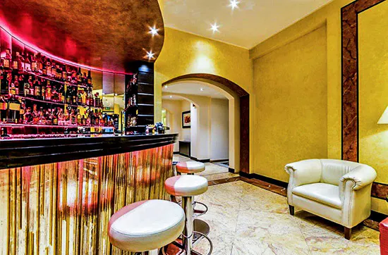 Wohlfühl-Auszeit in Mailand für 2 - 6