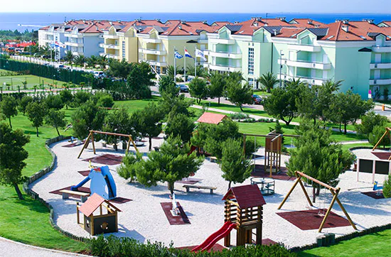 Badeurlaub in Istrien für bis zu 4 Personen (6 Tage) - 5