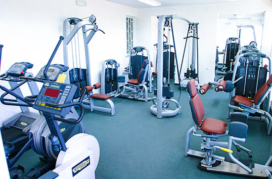 Badeurlaub in Istrien für bis zu 4 Personen (6 Tage) - 6