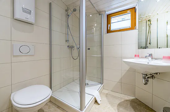 Baumhaus-Kurzurlaub in Niedersachsen für 2 - 8