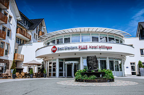 Bierverkostung Willingen (3 Std.) - 3