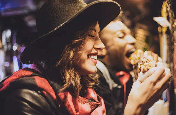 Brauhaustour & Dinner in Köln für 2 - 5