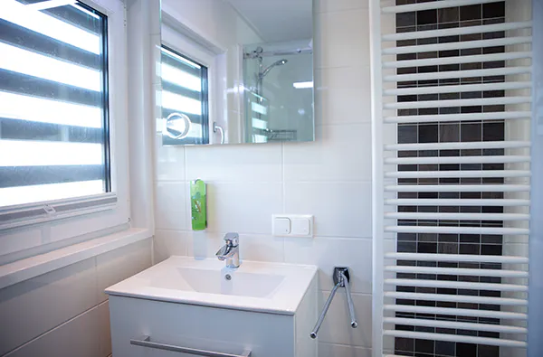 Floating Village Brombachsee für 2 (3 Nächte) - 5