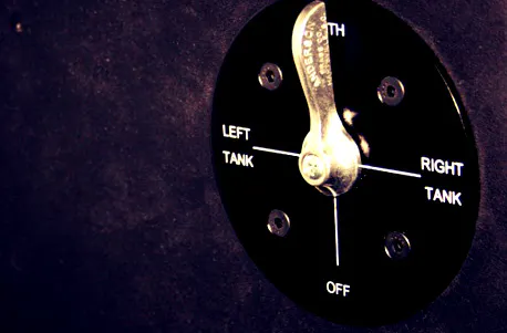 Flugsimulator Cessna 182 in Dortmund - 6