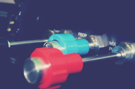 Flugsimulator Cessna 182 in Dortmund - 8