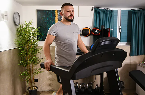 Day Spa Spalt für 2 (5 Std.) - 6