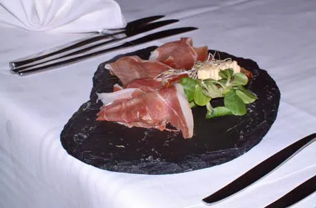 Dinner unter Tage für 2 bei Meschede - 6