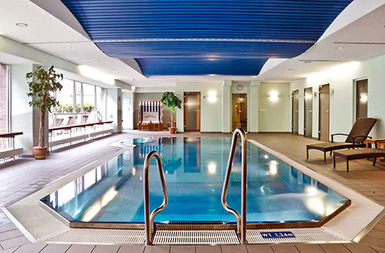 Dresden Kurzurlaub mit Weinprobe für 2 - 7