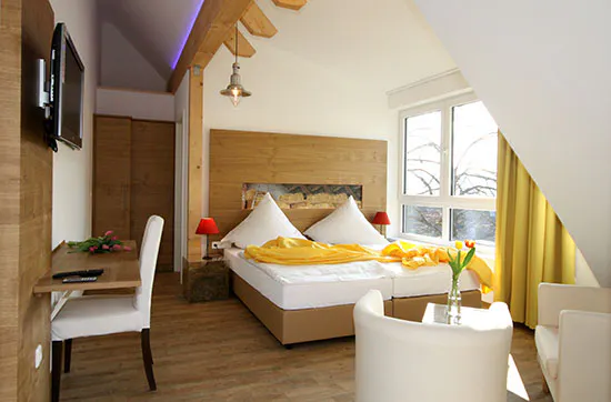 Familien-Kurzurlaub im Sauerland - 5