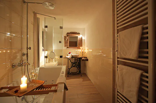 Familien-Kurzurlaub im Sauerland - 6