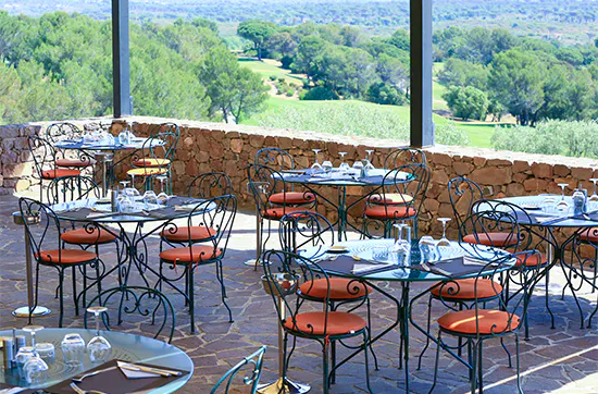 Ferienhaus in der Provence für bis zu 4 Personen (8 Tage) - 6