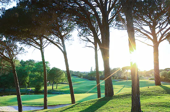 Ferienhaus in der Provence für bis zu 4 Personen (8 Tage) - 7