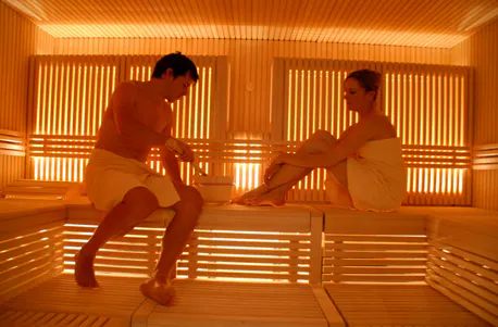 Geniesser-Wochenende für 2 in Grindelwald - 5