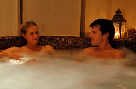 Geniesser-Wochenende für 2 in Grindelwald - 6