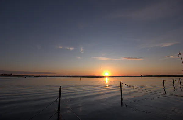 Hausboot mieten Wendtorf für 2 (2 Nächte) - 6